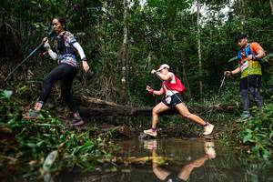 BIB: 
                            <button type="button" onclick="openModal(22476526)" class="btn btn-primary btn-sm float-right btn-popup" data-toggle="modal" data-target=".modal-high-quality">
                        <i class="fas fa-shopping-cart"></i> Add to Cart
                    </button>
                                            <button type="button" onclick="isThisMe(22476526, true)" class="btn btn-success btn-sm float-right btn-popup btn-isme hidden" data-toggle="tooltip" data-placement="bottom" title="นี่คือรูปของคุณใช่ไหม คลิกที่นี่เพื่อเอาเข้าอัลบั้ม">
                        <i class="fas fa-plus"></i> Add to album
                    </button>
                    <button type="button" onclick="isThisMe(22476526, false)" class="btn btn-warning btn-sm float-right btn-popup btn-isnotme hidden">
                        <i class="fas fa-ban"></i> Remove from album
                    </button>